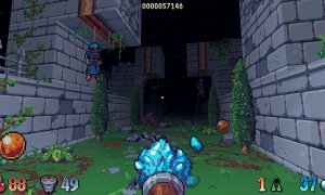 Скриншот игры scr7