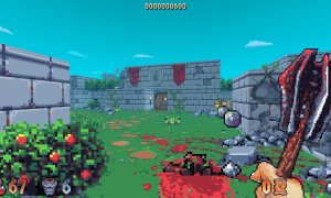 Скриншот игры scr8