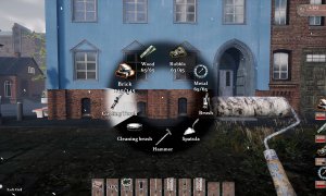 Скриншот игры scr1