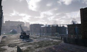 Скриншот игры scr2