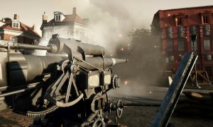 Скриншот игры scr4