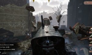 Скриншот игры scr6