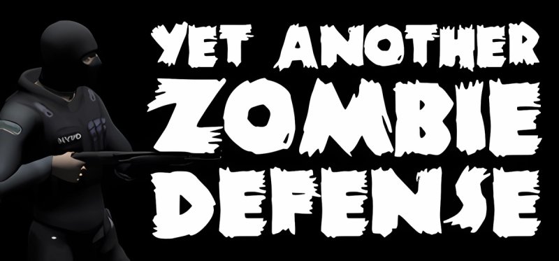 Yet Another Zombie Defense v02.04.2023