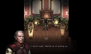 Скриншот игры scr1