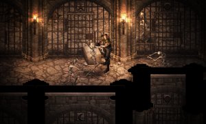 Скриншот игры scr5