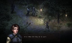 Скриншот игры scr6