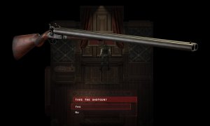 Скриншот игры scr7