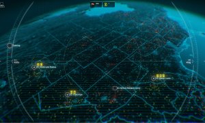 Скриншот игры scr7