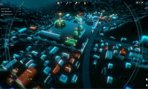 Скриншот игры scr8