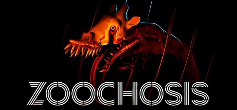 Zoochosis v2.2.3