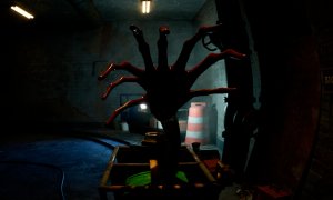 Скриншот игры scr5