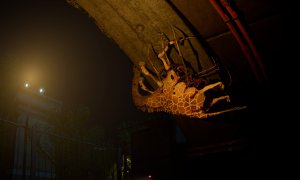 Скриншот игры scr7