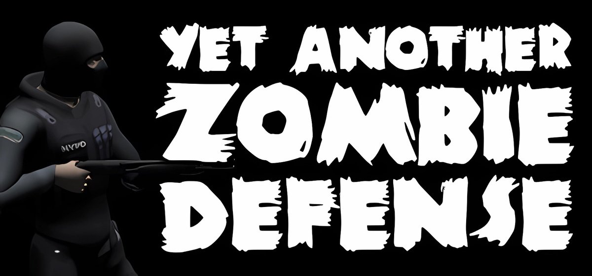 Yet Another Zombie Defense v02.04.2023