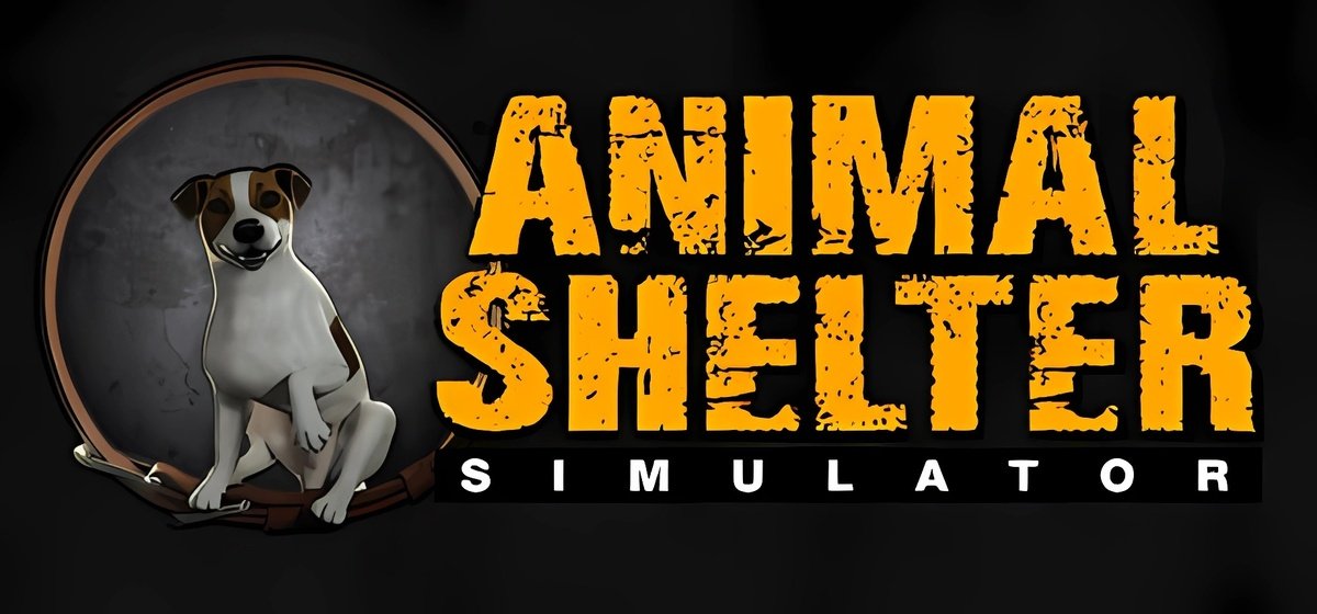 Animal Shelter v1.3.11