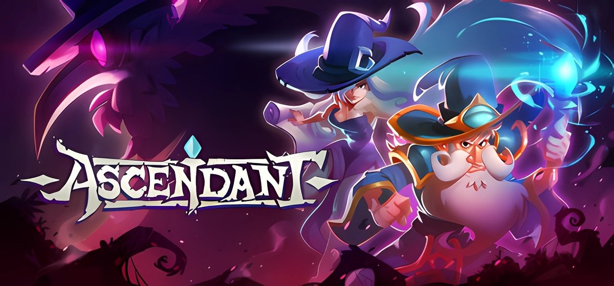 Ascendant Build 17727273