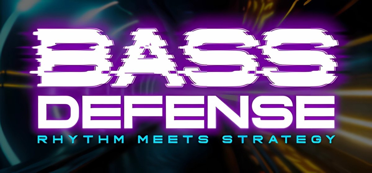 Bass Defense Build 17205749