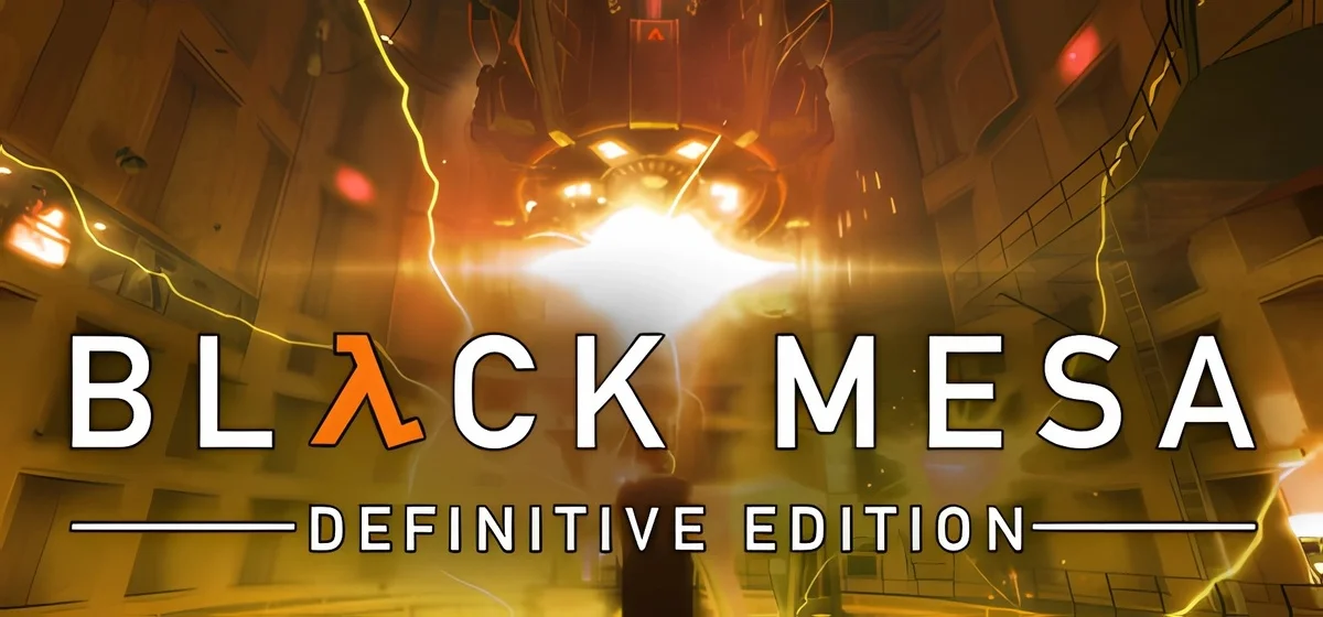 Black Mesa v28.04.2025