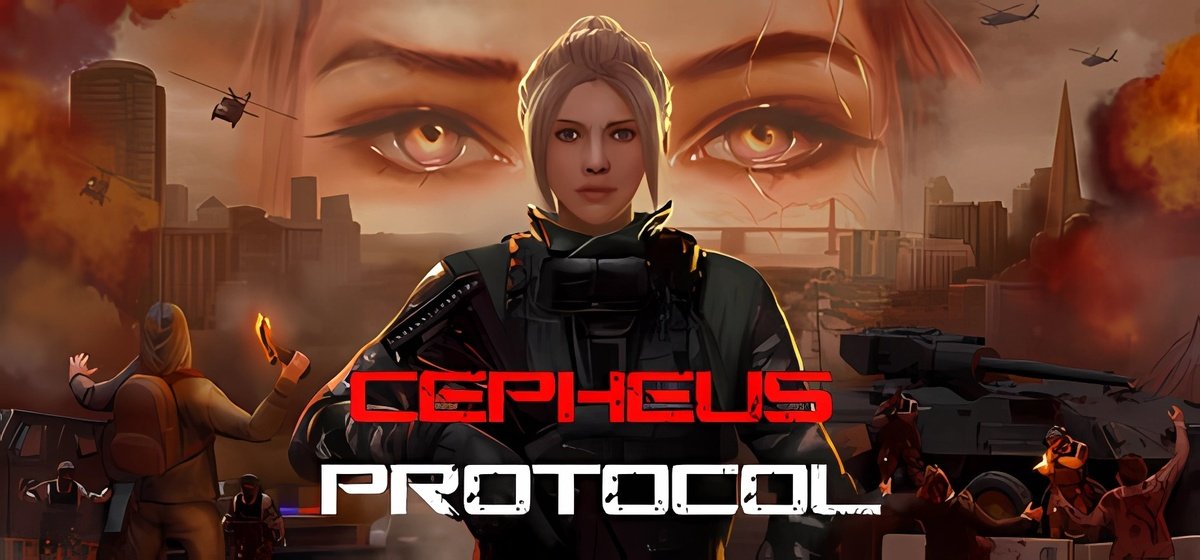 Cepheus Protocol Build 21460801