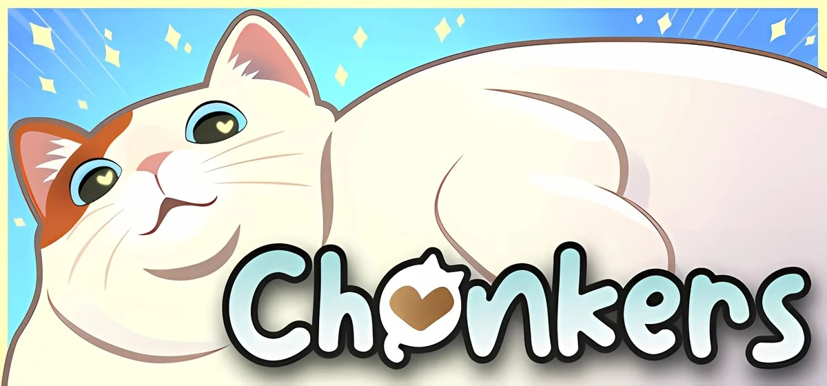 Chonkers v1.3.18