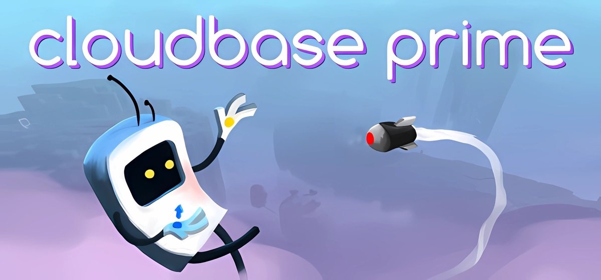 Cloudbase Prime v1.0.5