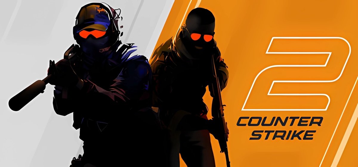Counter-Strike 2 v1.38.6.8