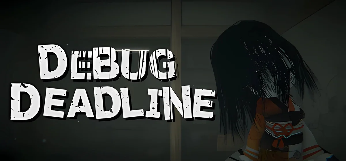 DEBUG DEADLINE Build 16858932