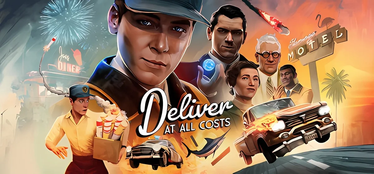 Deliver At All Costs v251007.160000 0264ccd1 gog