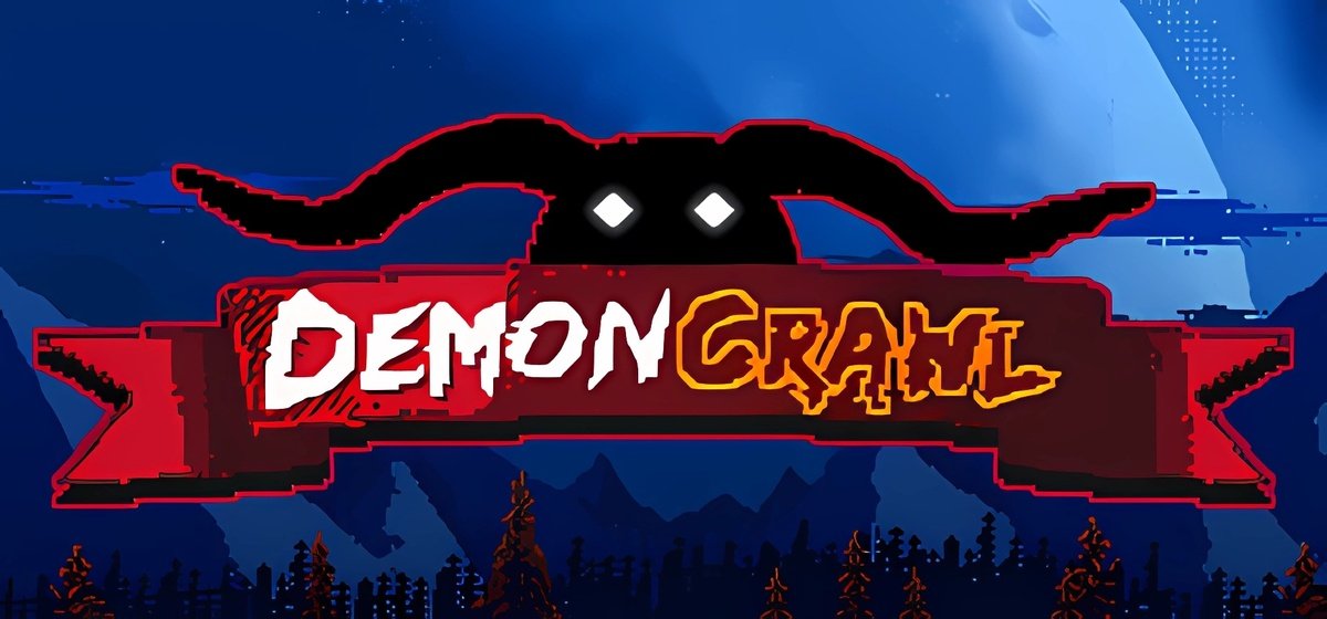 DemonCrawl v2.1.3a