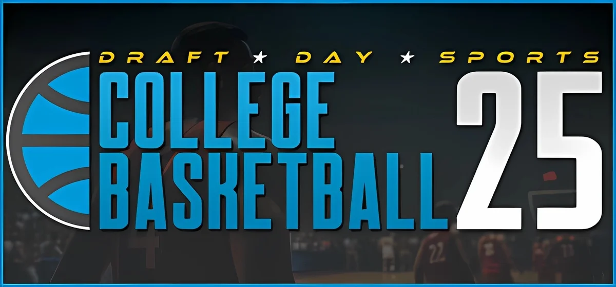 Draft Day Sports College Basketball 2025 Build 17640215