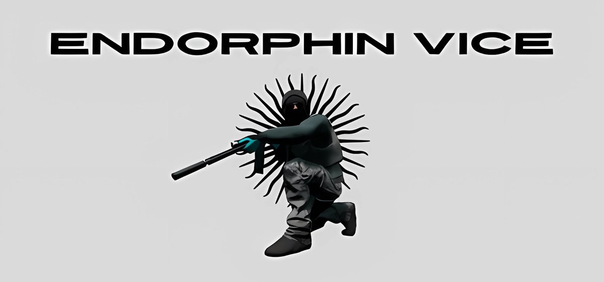 Endorphin Vice v1.9.0b