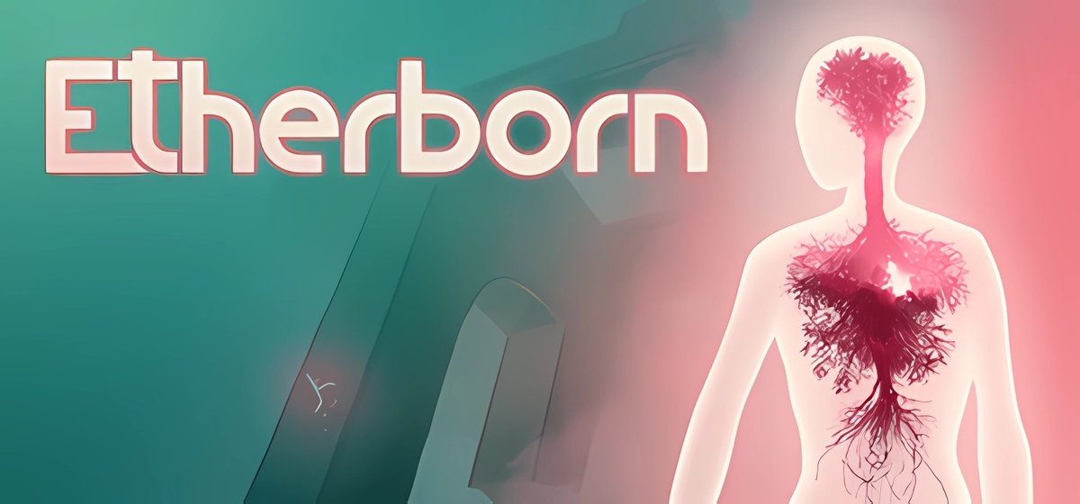 Etherborn v1.0.3