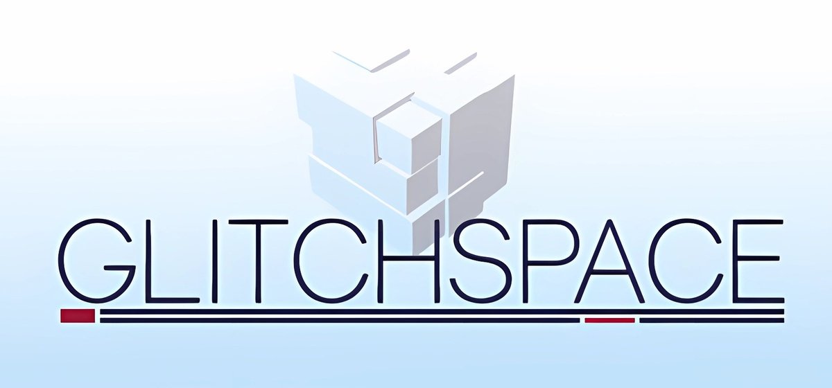 Glitchspace v1.07