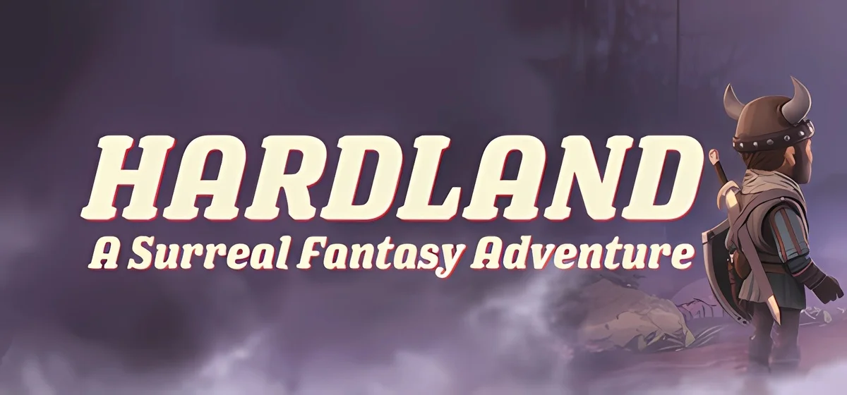 Hardland v16.04.2025