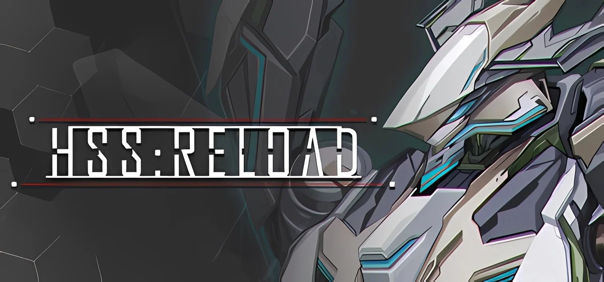 HSSReload v1.066