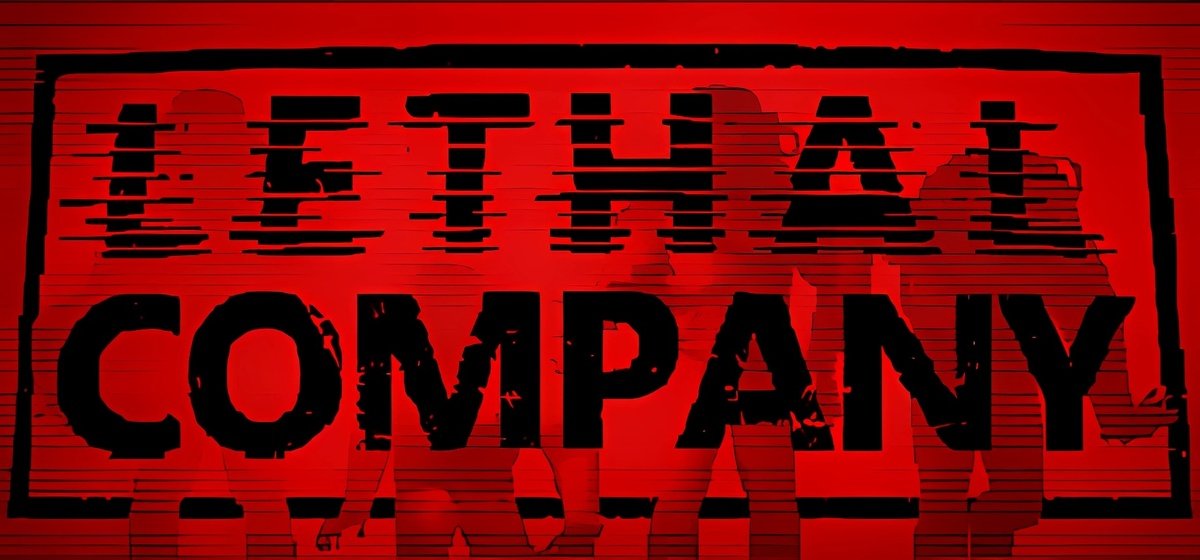 Lethal Company v70