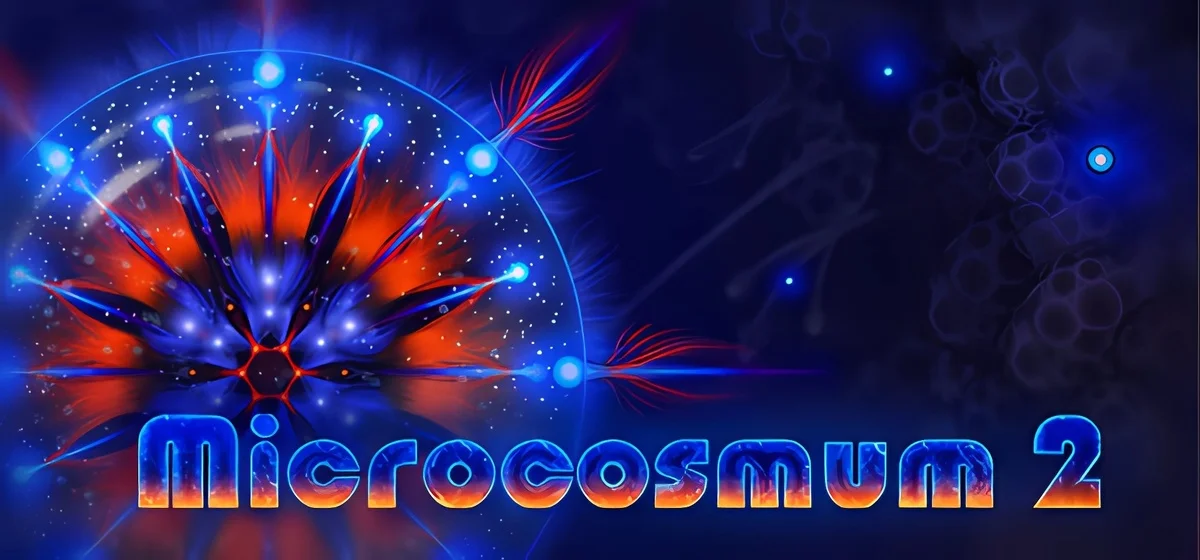 Microcosmum 2 Build 17738734