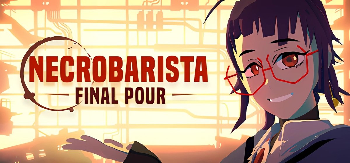 Necrobarista v1.08p3