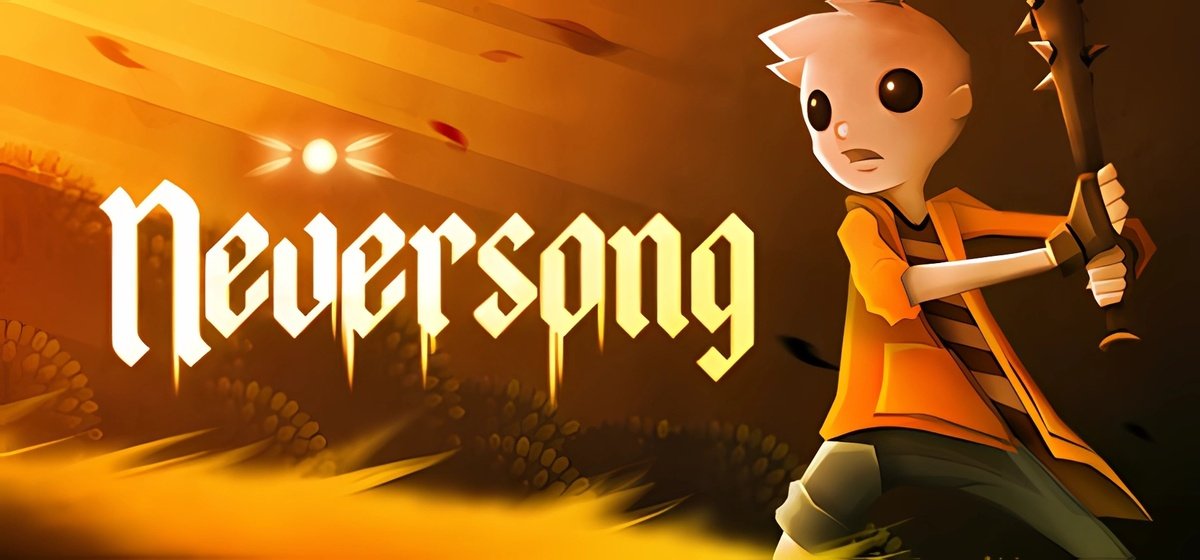 Neversong v1.0.0