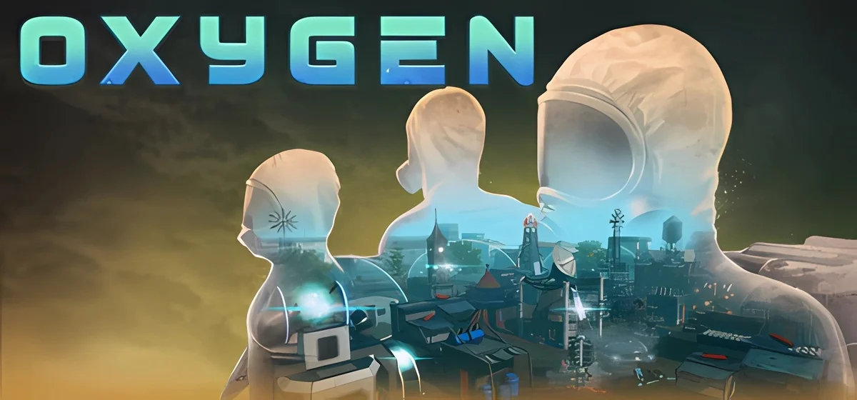Oxygen v1.029