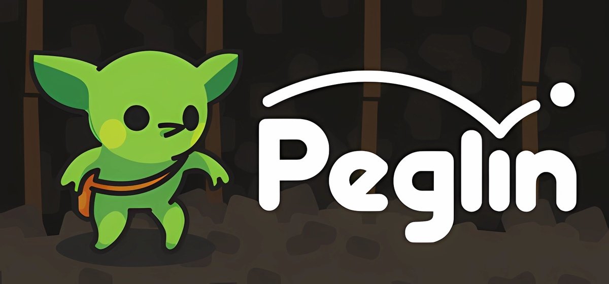 Peglin v2.0.9g