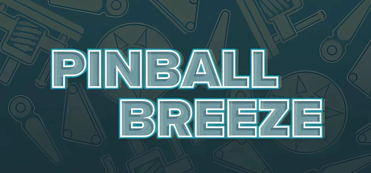 Pinball Breeze Build 17911950