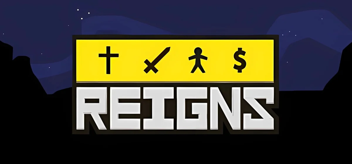 Reigns v05.10.2018