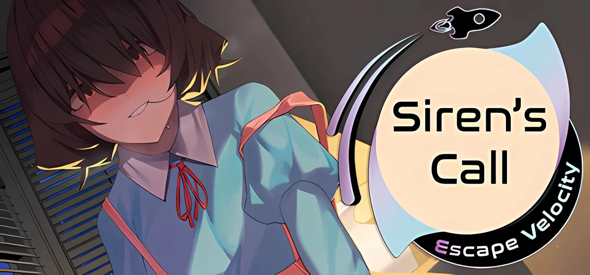 Sirens Call Escape Velocity Build 16945032