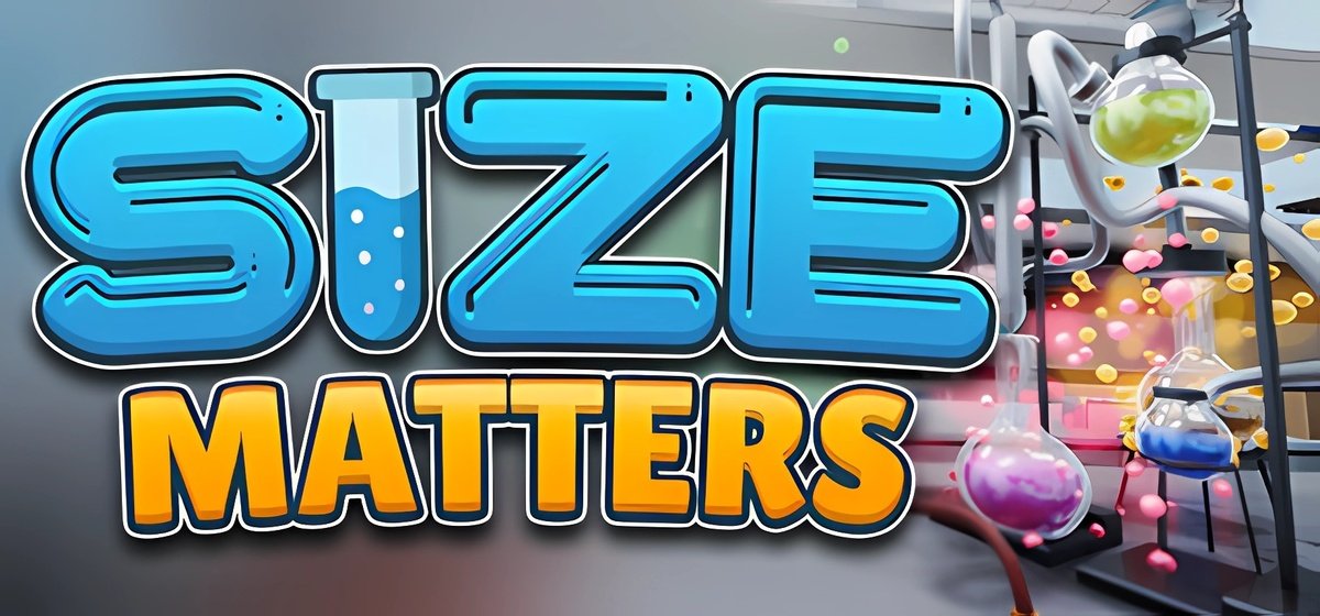 Size Matters v1.1.46
