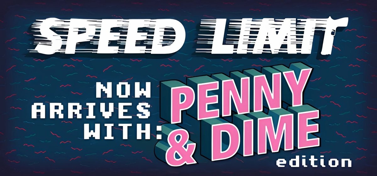 Speed Limit v03.09.2021