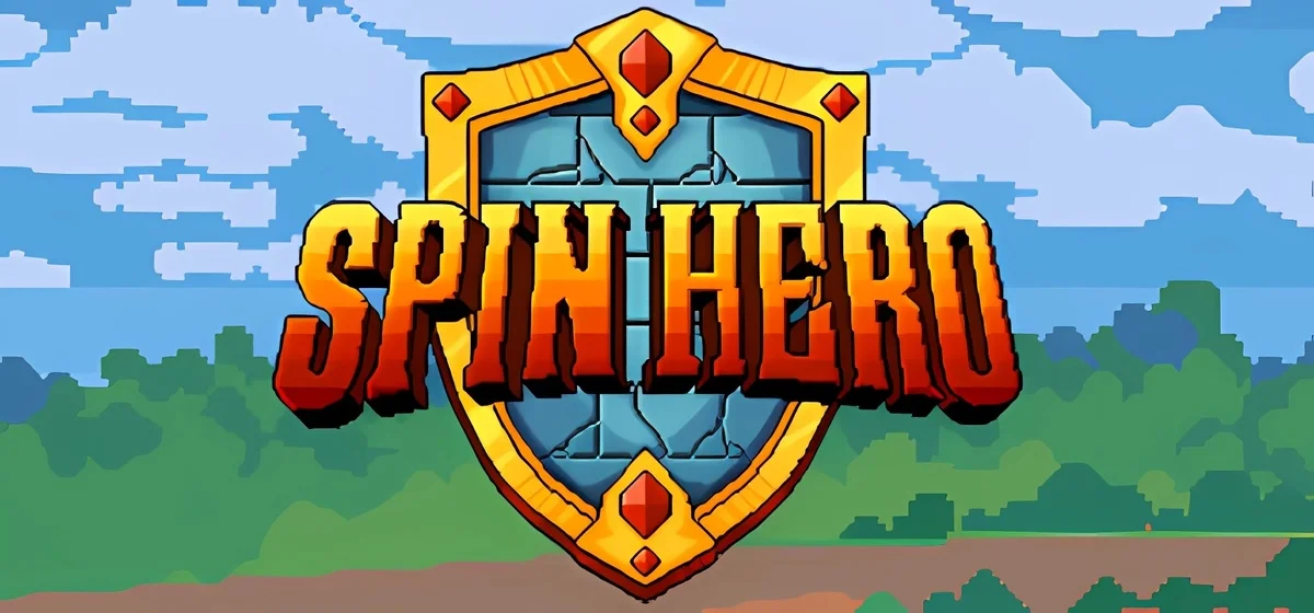 Spin Hero v055