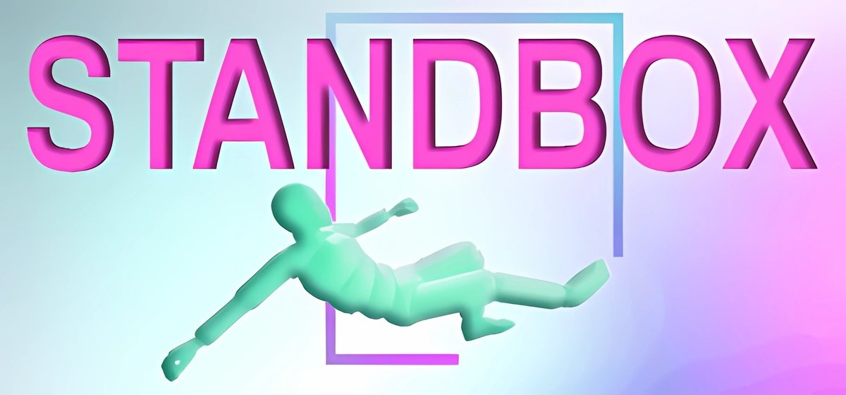 STANDBOX v1.27.3a