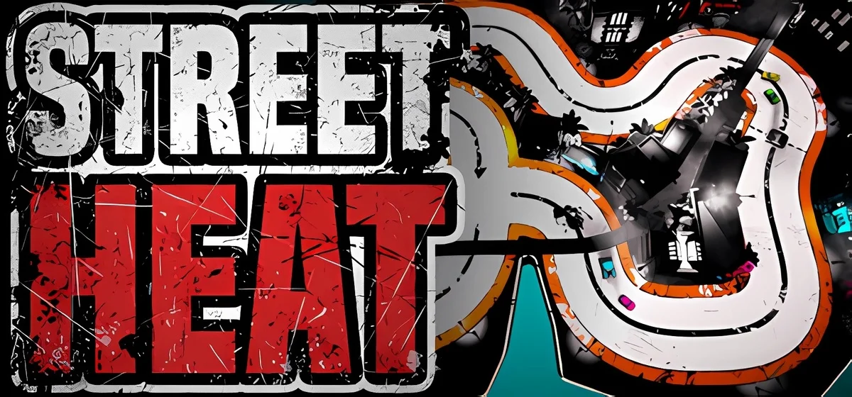 Street Heat v20.01.2023