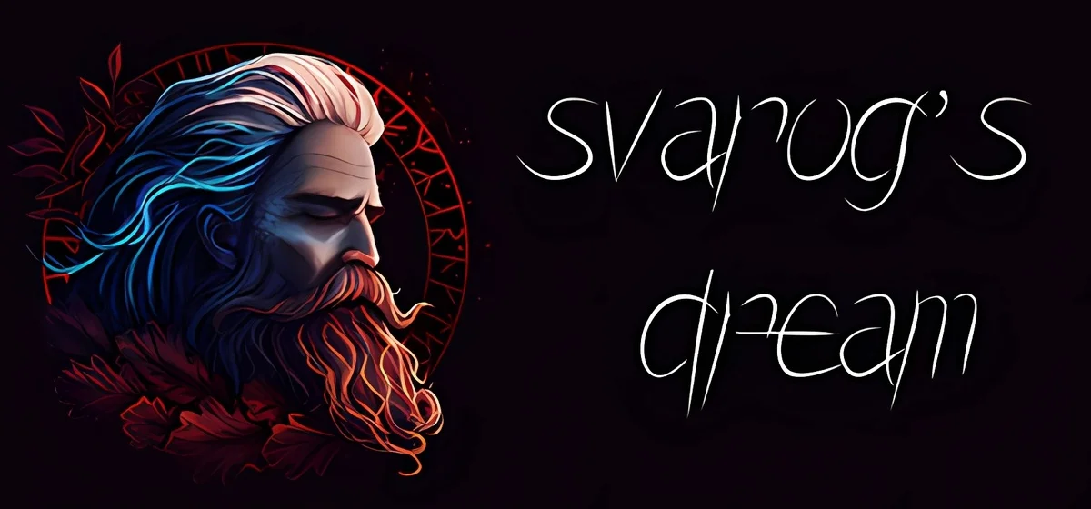 Svarogs Dream v04.01.2026
