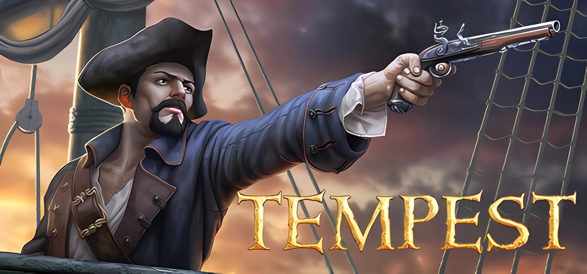 Tempest Build 20285343